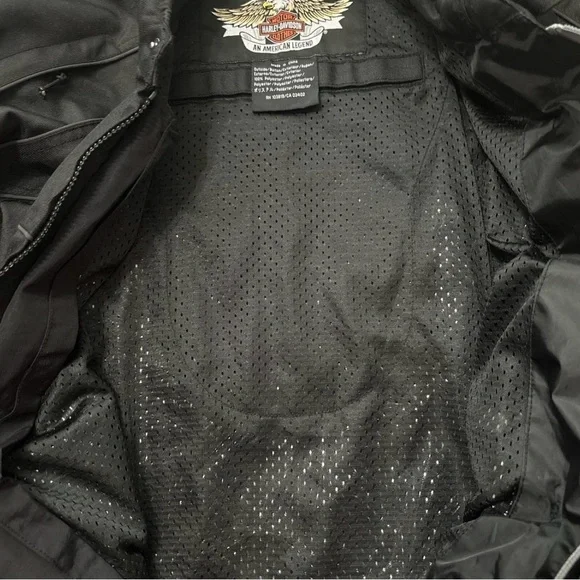 SOLD - Picture 3 of 4